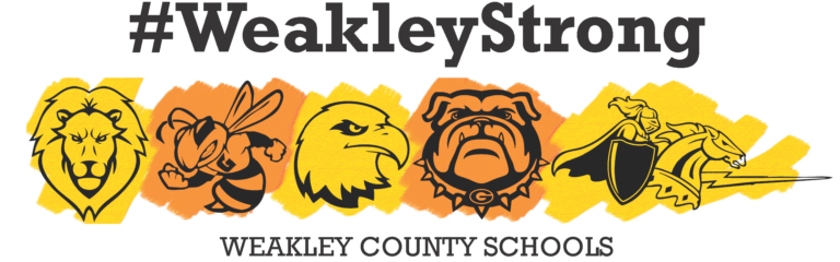 Weakley County School Board Addresses Public Comment, Clear Backpacks and Dress Code Concerns for Upcoming Meeting